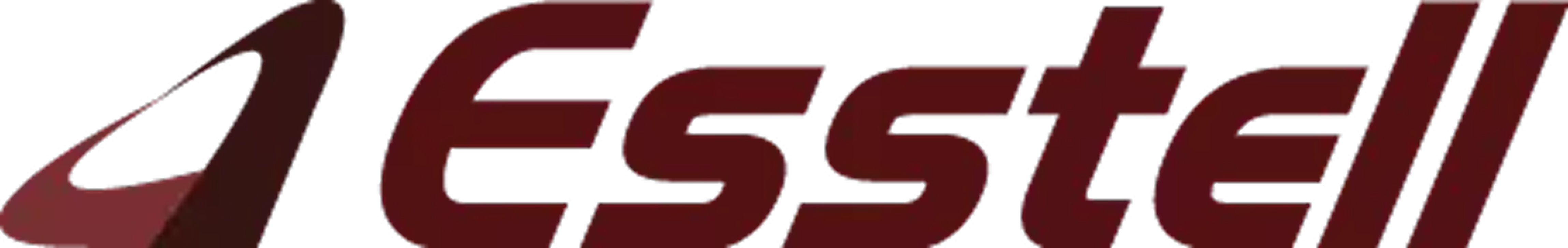 Esstell