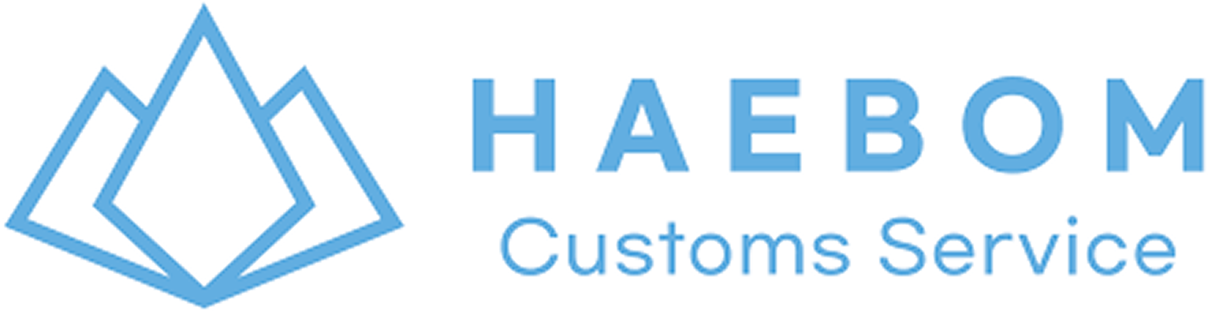 Haebom