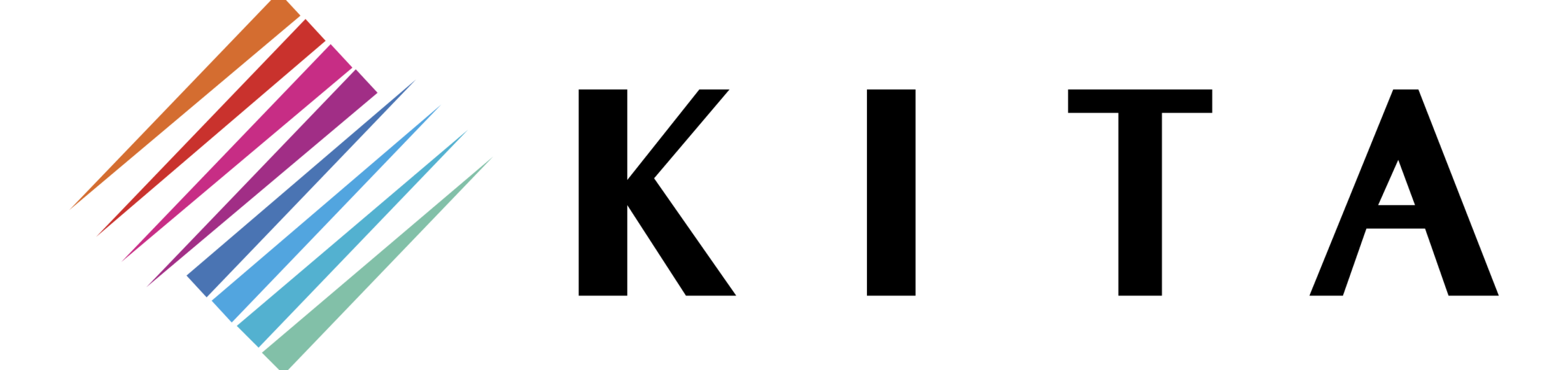 KITA