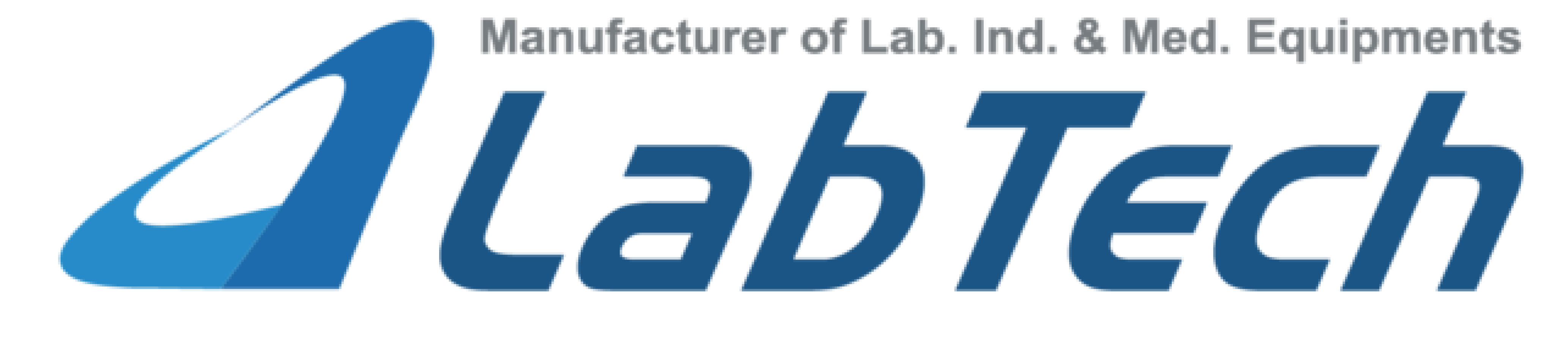 Labtech